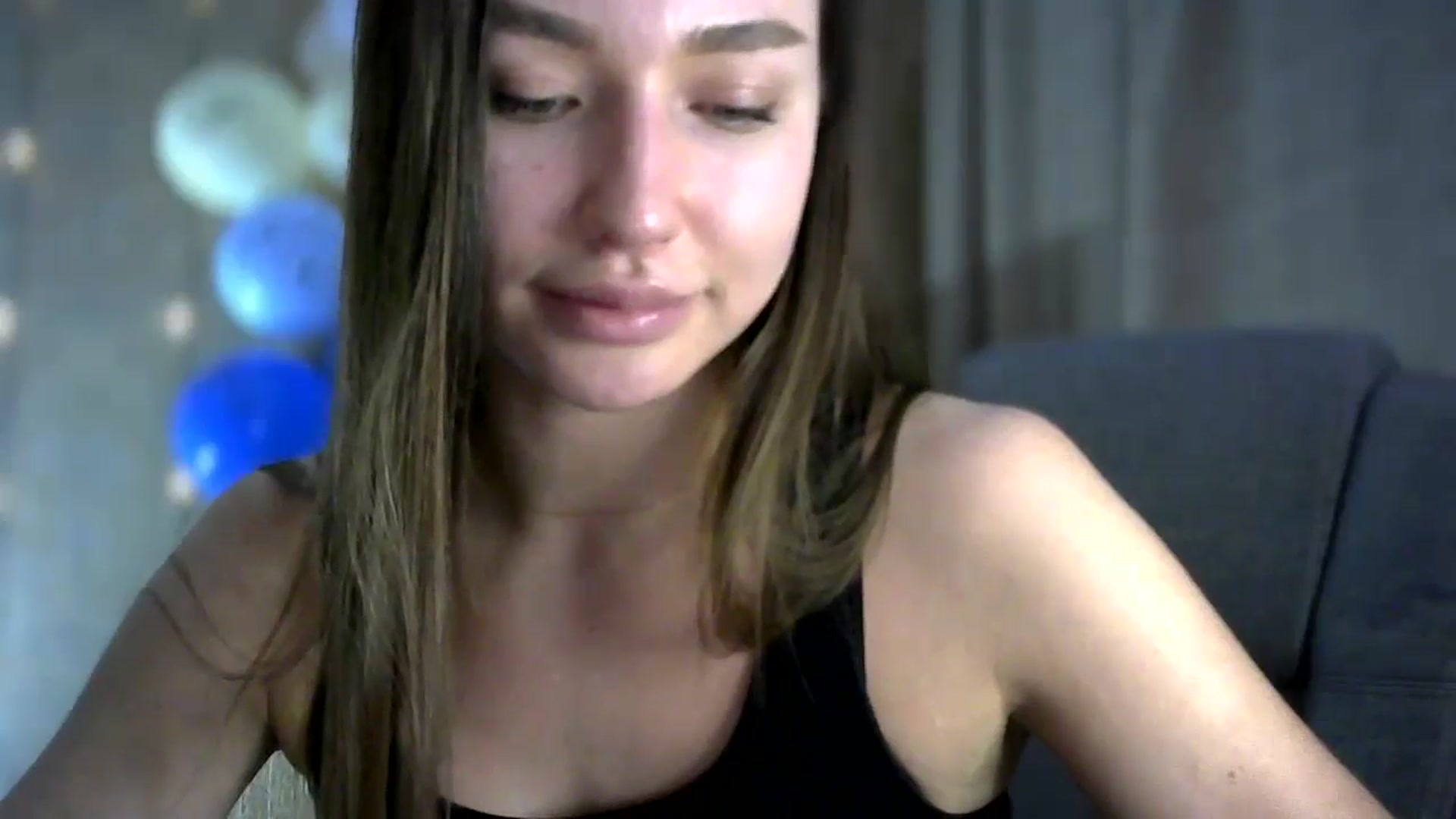 Gallery image thumbnail from bemyfriends's myfreecams stream on, 06/25/2024, 23:10 image 3 of 20