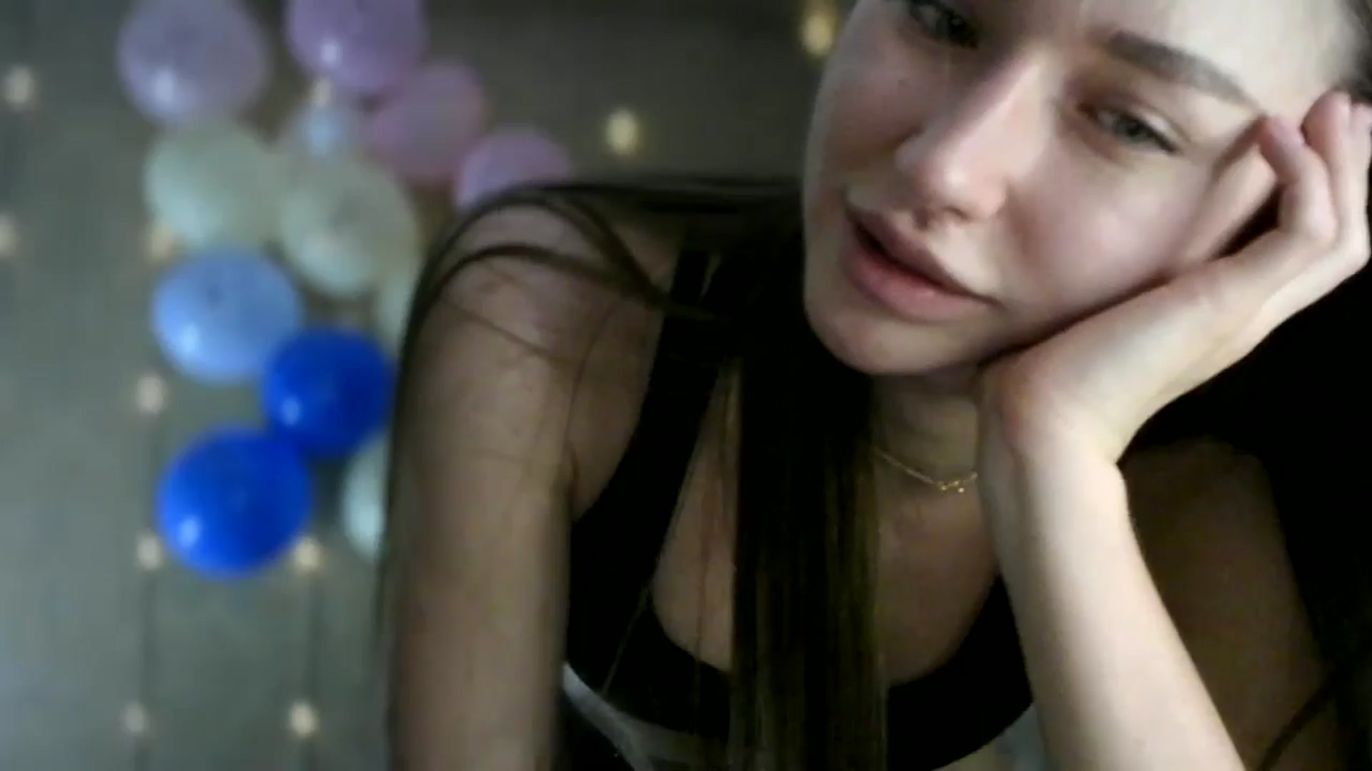 Gallery image thumbnail from bemyfriends's myfreecams stream on, 06/25/2024, 23:10 image 19 of 20
