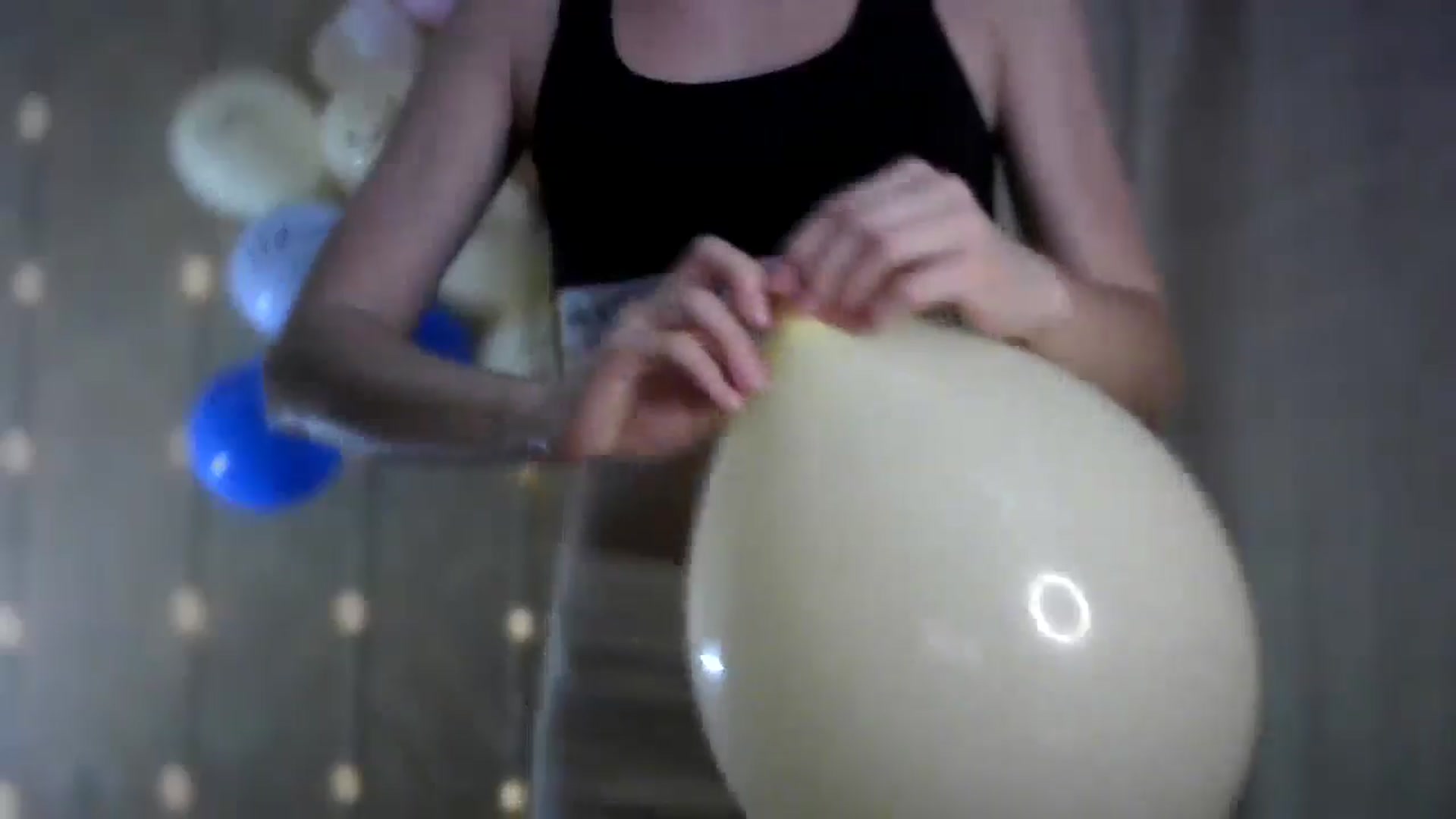 Gallery image thumbnail from bemyfriends's myfreecams stream on, 06/25/2024, 23:10 image 7 of 20