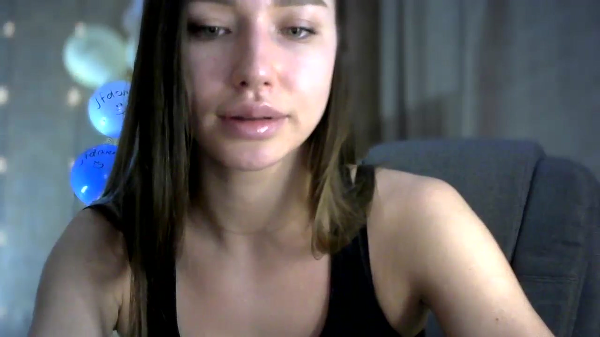 Gallery image thumbnail from bemyfriends's myfreecams stream on, 06/25/2024, 23:10 image 2 of 20