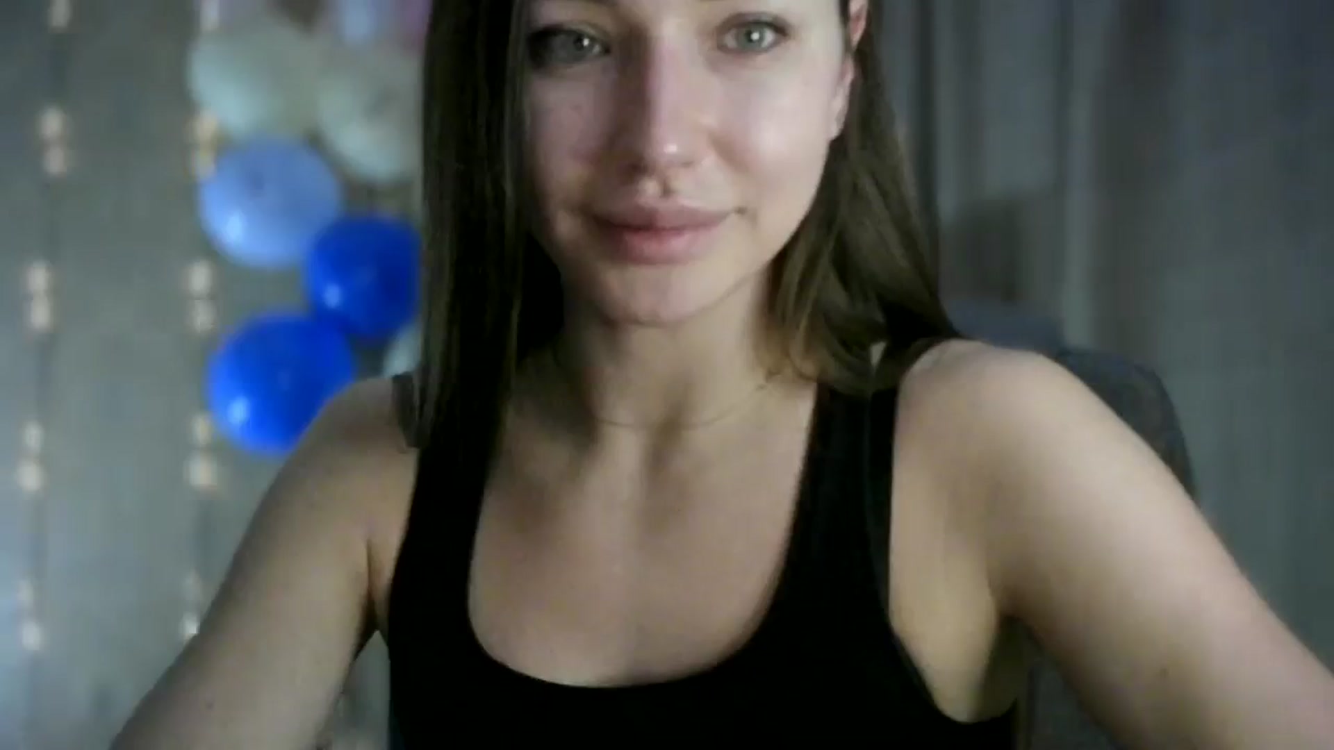 Gallery image thumbnail from bemyfriends's myfreecams stream on, 06/25/2024, 23:10 image 10 of 20