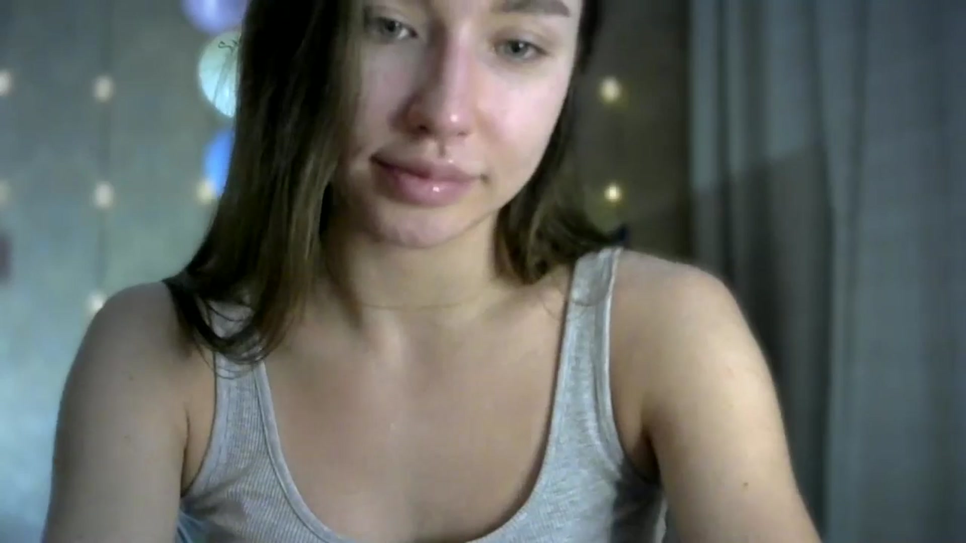 Gallery image thumbnail from bemyfriends's myfreecams stream on, 06/27/2024, 23:13 image 4 of 20