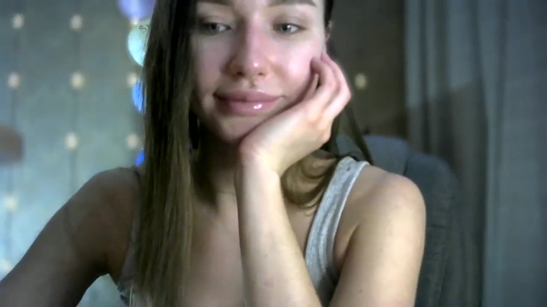 Gallery image thumbnail from bemyfriends's myfreecams stream on, 06/27/2024, 23:13 image 7 of 20