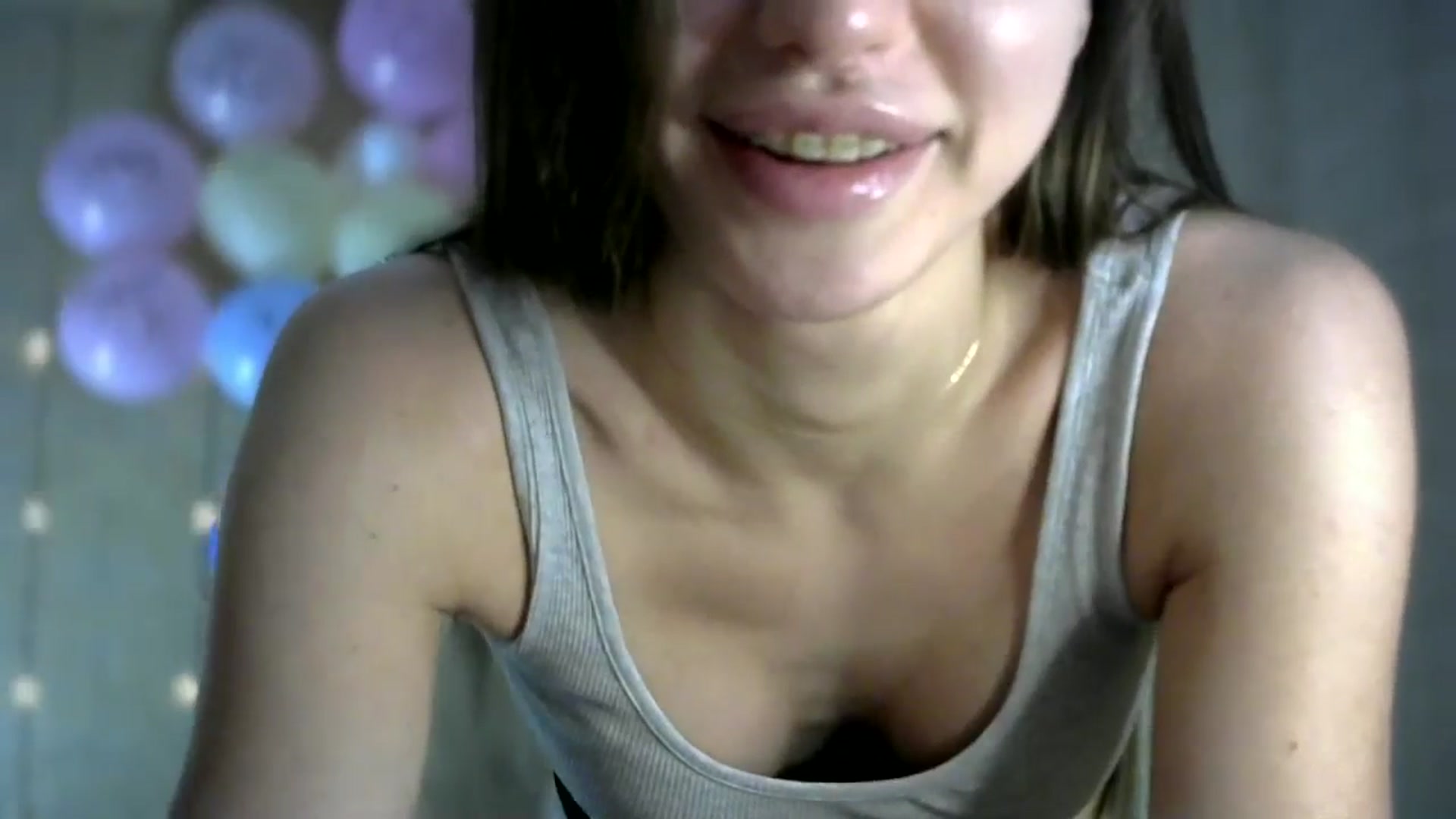 Gallery image thumbnail from bemyfriends's myfreecams stream on, 06/27/2024, 23:13 image 13 of 20