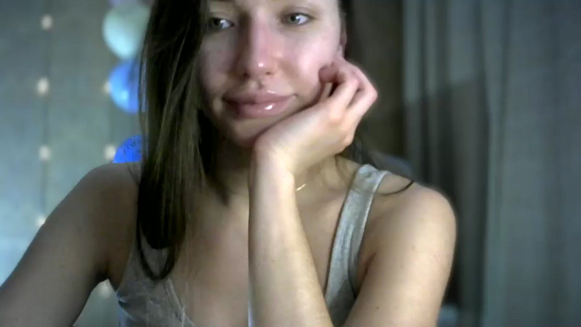 Gallery image thumbnail from bemyfriends's myfreecams stream on, 06/27/2024, 23:13 image 3 of 20