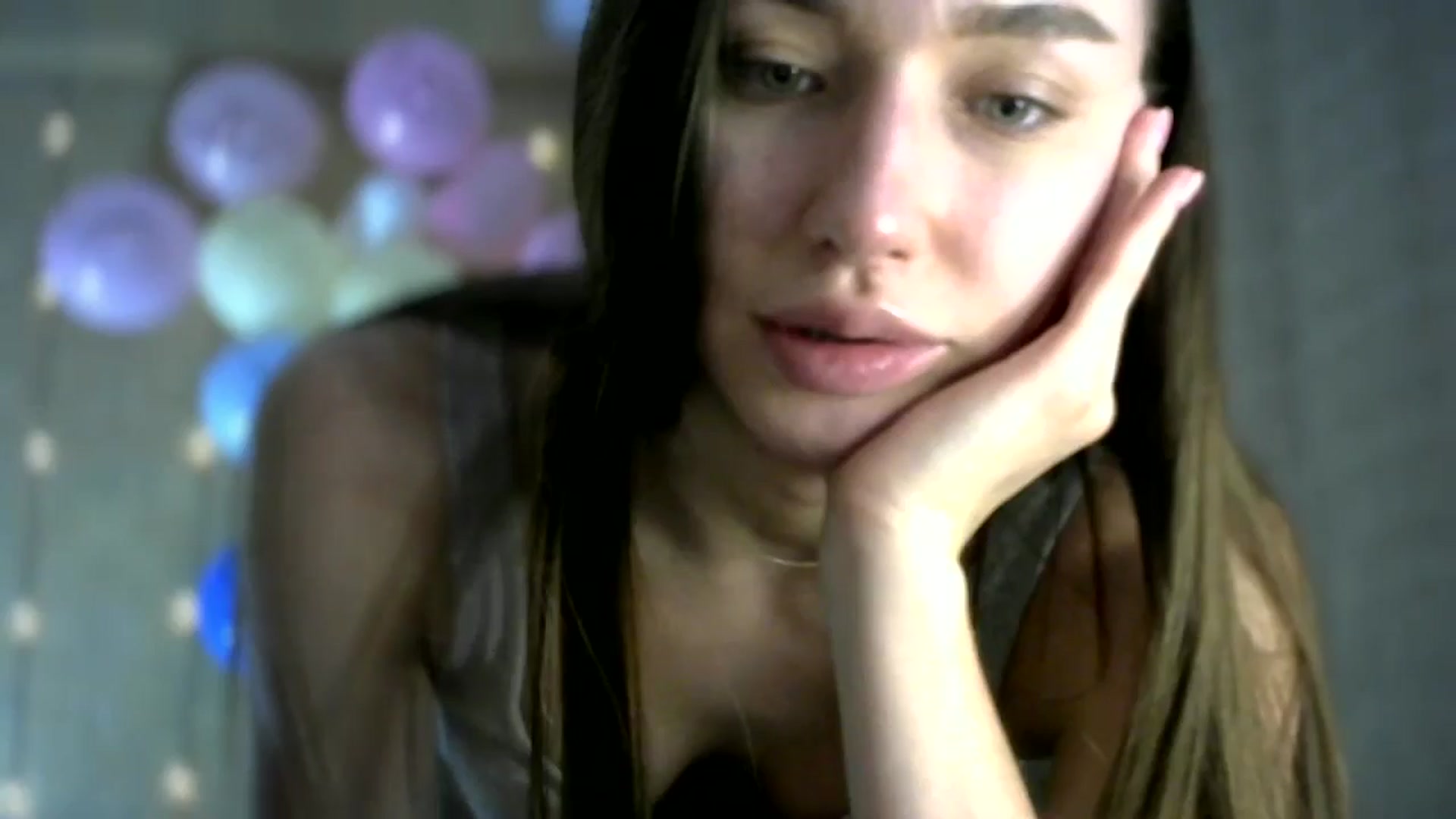 Gallery image thumbnail from bemyfriends's myfreecams stream on, 06/27/2024, 23:13 image 11 of 20