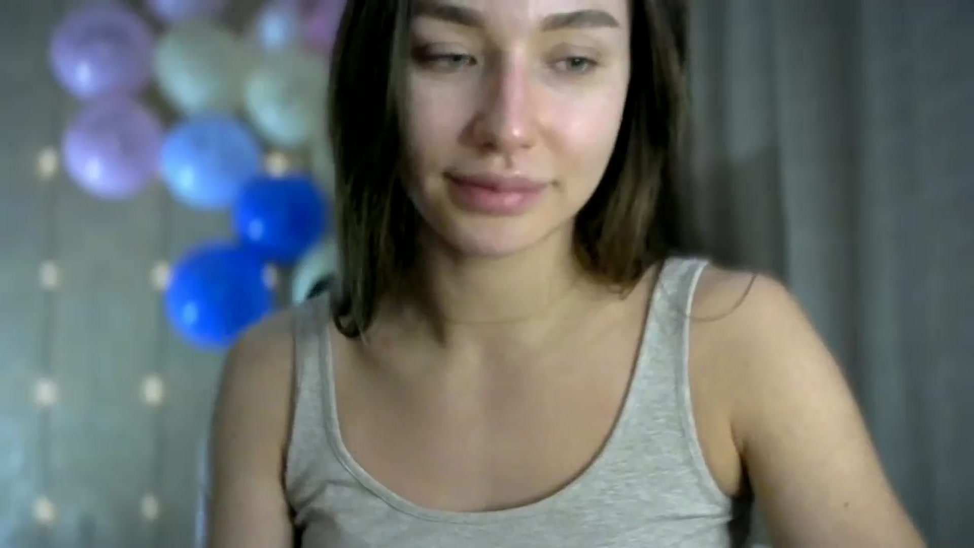 Gallery image thumbnail from bemyfriends's myfreecams stream on, 06/27/2024, 23:13 image 19 of 20