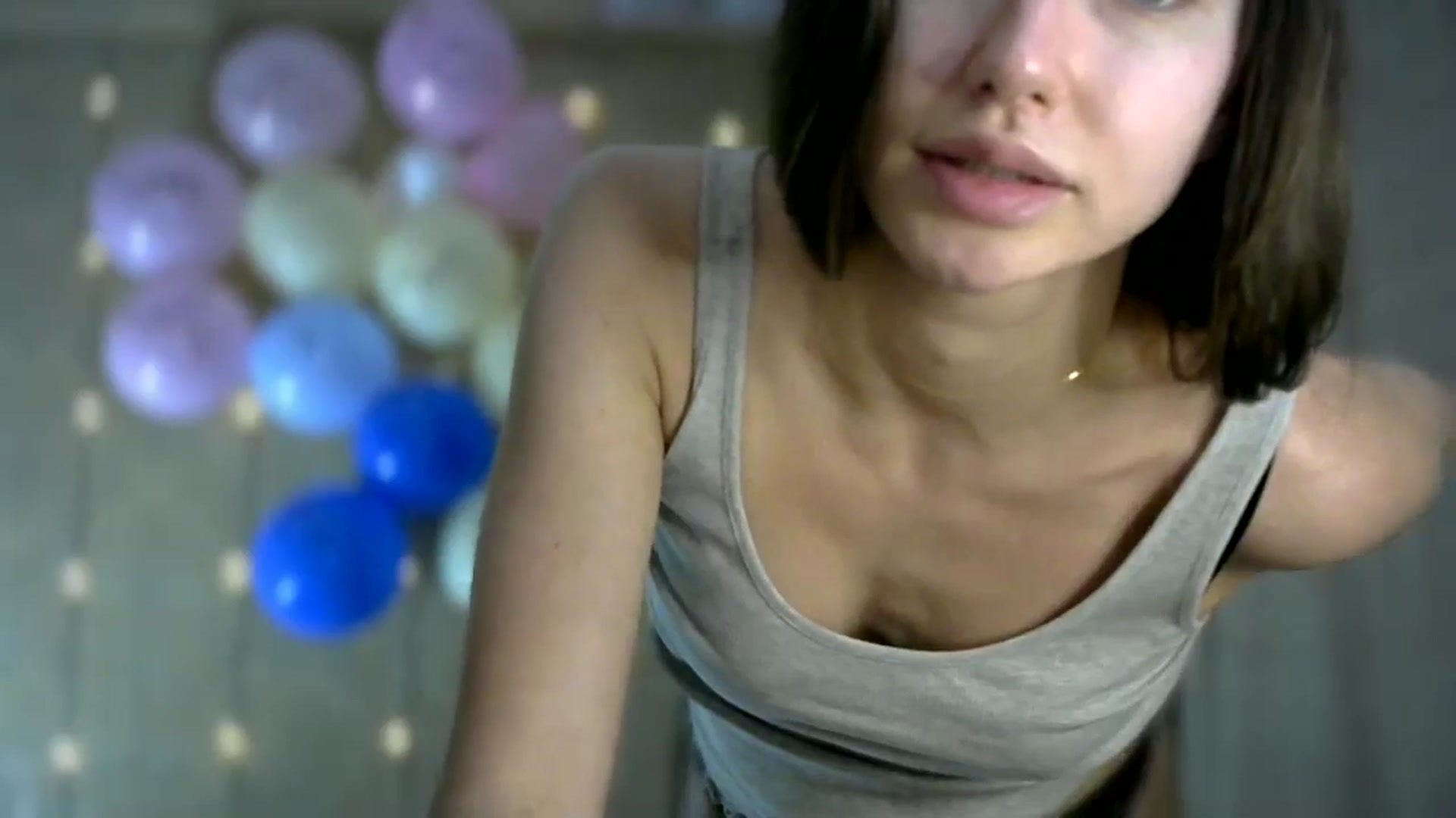 Gallery image thumbnail from bemyfriends's myfreecams stream on, 06/27/2024, 23:13 image 17 of 20