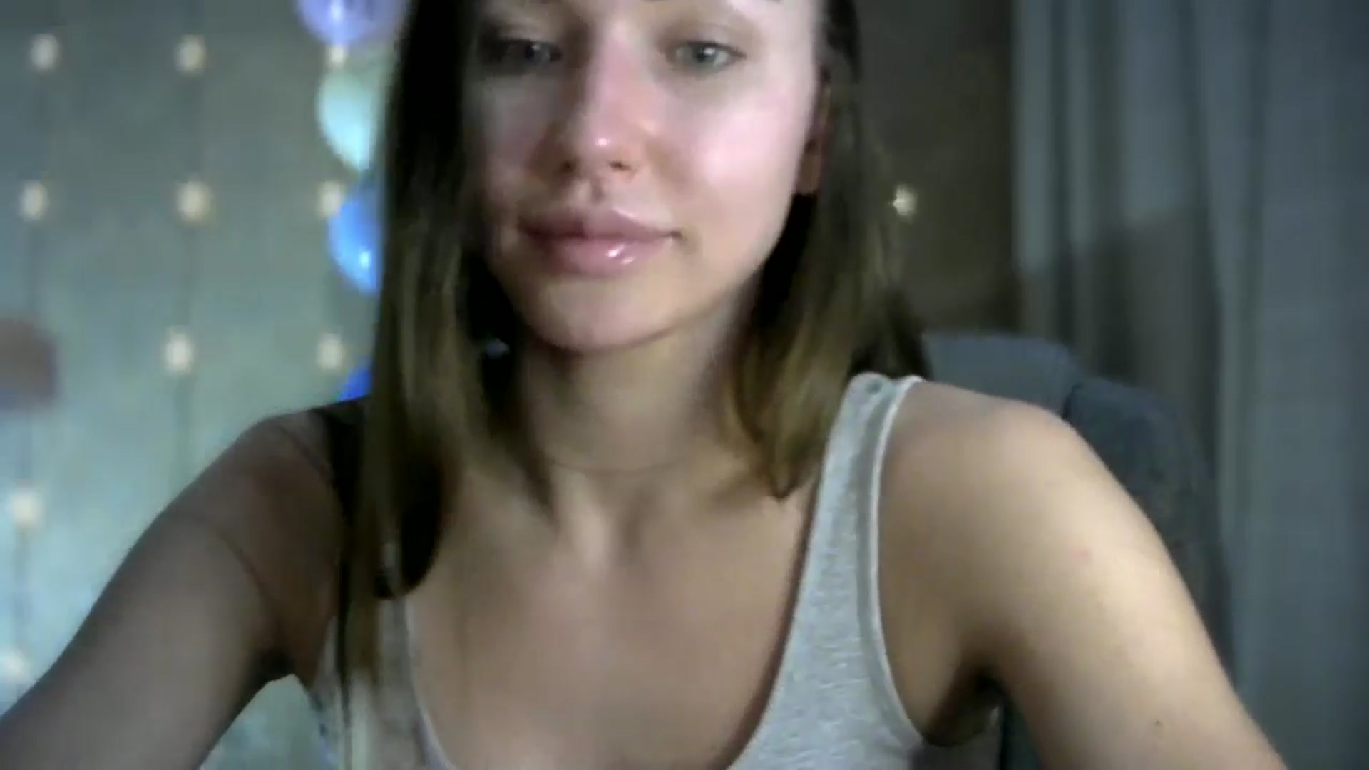 Gallery image thumbnail from bemyfriends's myfreecams stream on, 06/27/2024, 23:13 image 6 of 20