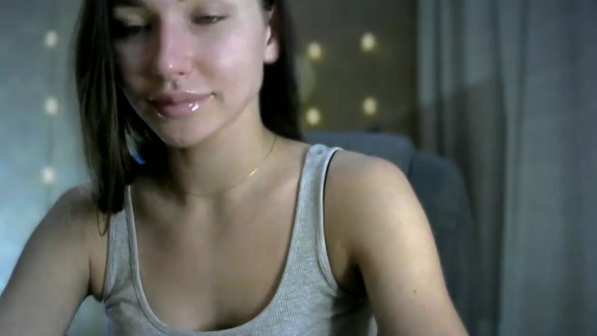 Gallery image thumbnail from bemyfriends's myfreecams stream on, 06/27/2024, 23:13 image 2 of 20