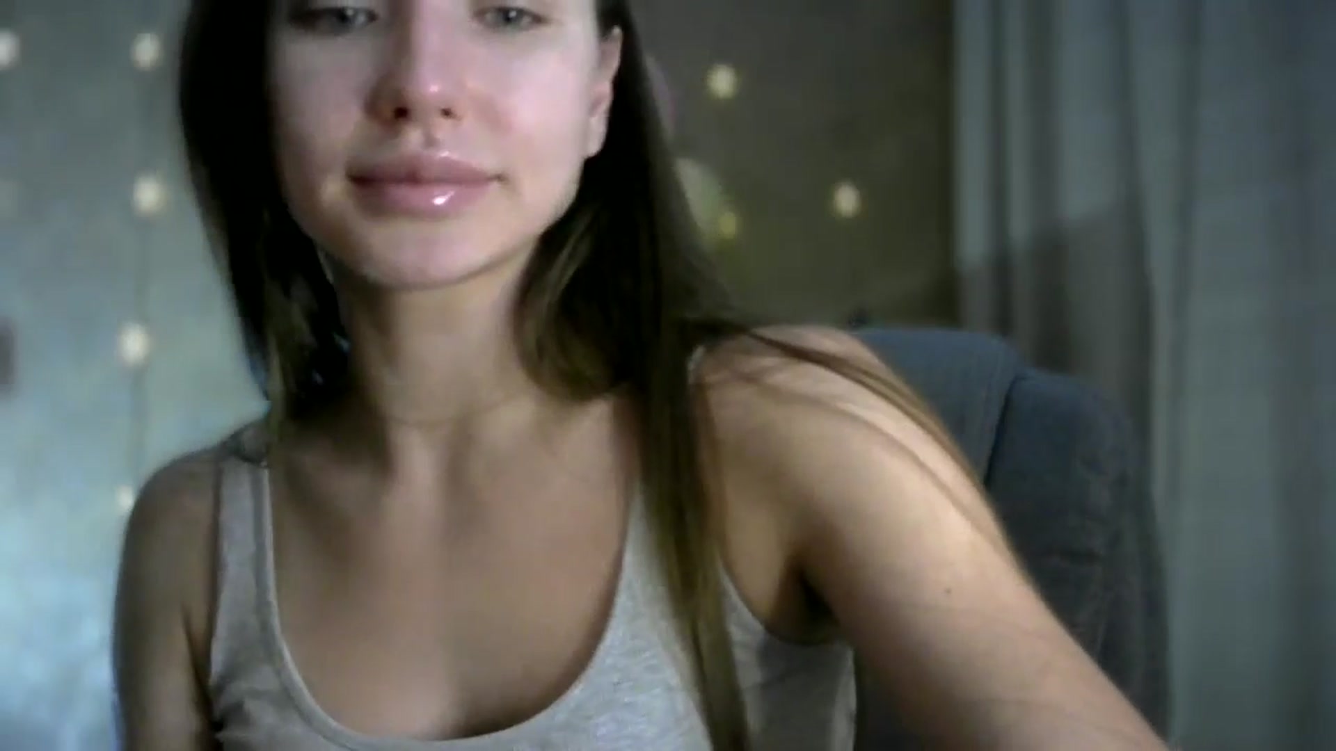 Gallery image thumbnail from bemyfriends's myfreecams stream on, 06/27/2024, 23:13 image 5 of 20