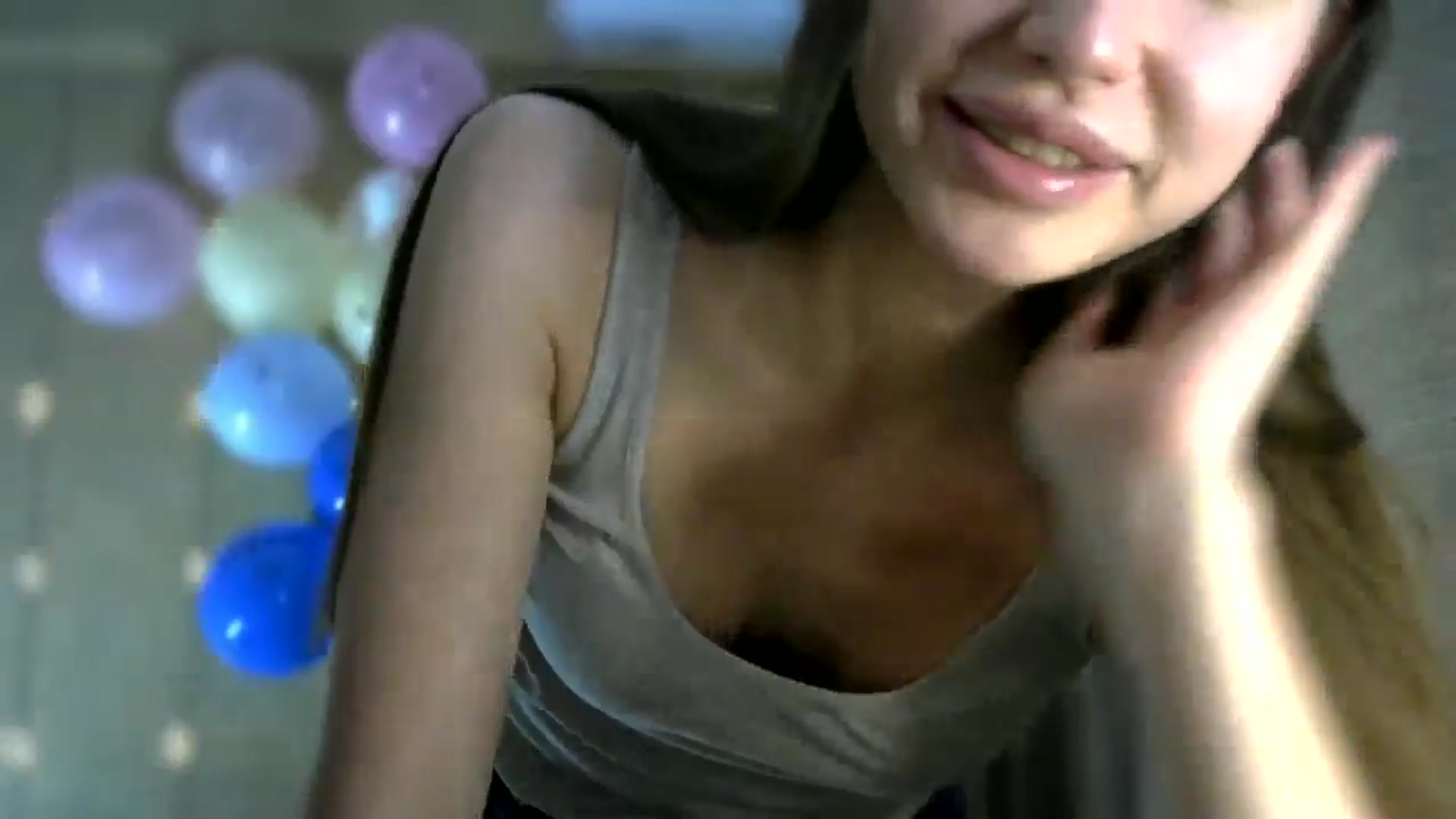 Gallery image thumbnail from bemyfriends's myfreecams stream on, 06/27/2024, 23:13 image 12 of 20