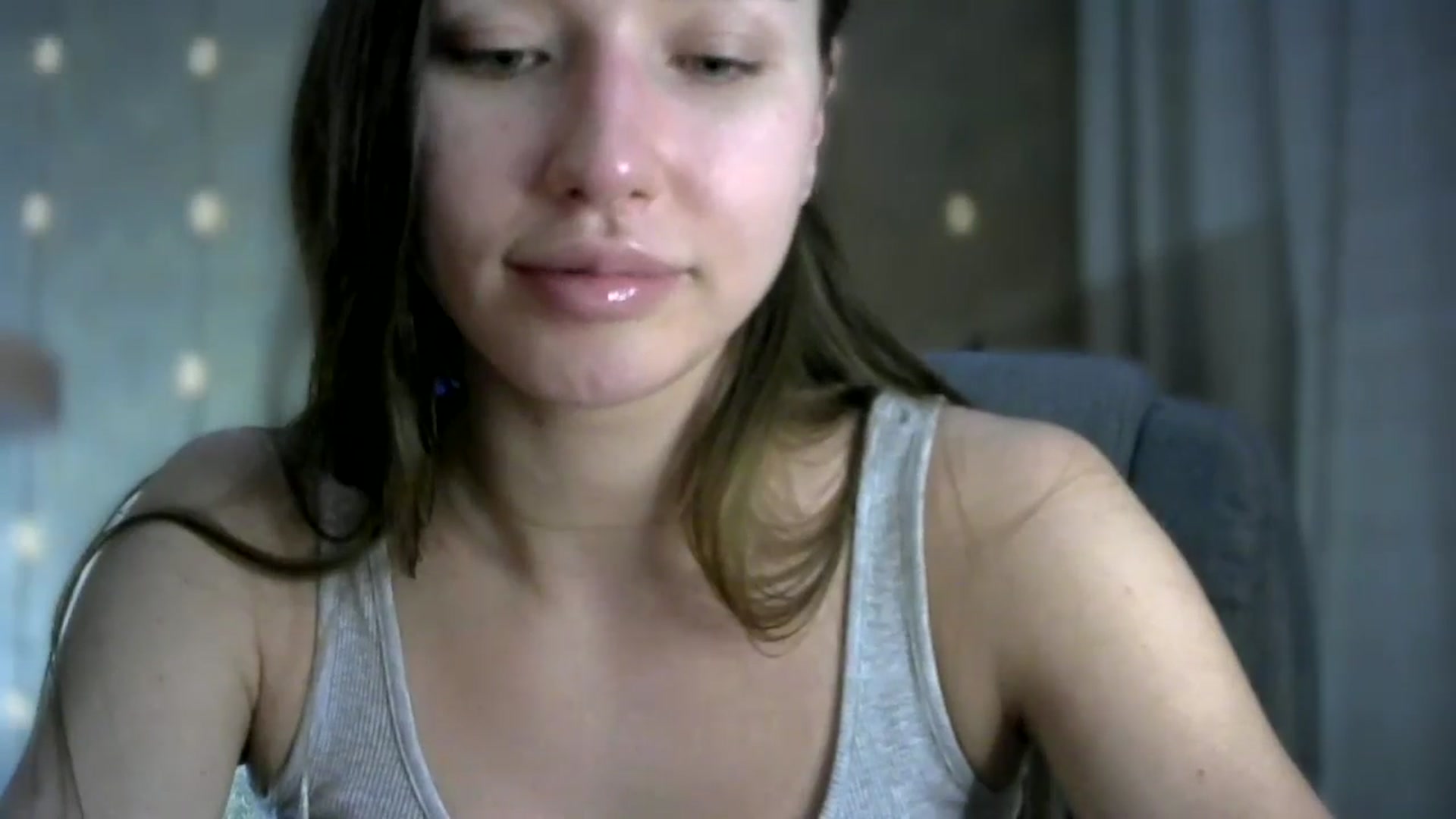 Gallery image thumbnail from bemyfriends's myfreecams stream on, 06/27/2024, 23:13 image 9 of 20