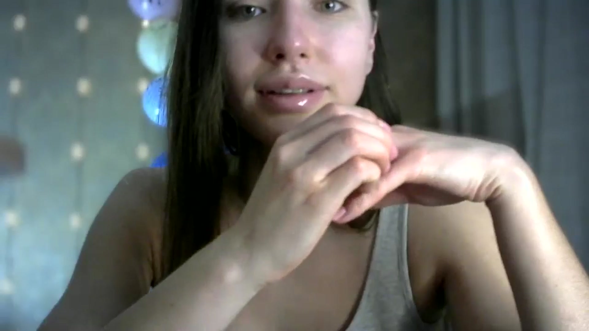 Gallery image thumbnail from bemyfriends's myfreecams stream on, 06/27/2024, 23:13 image 8 of 20