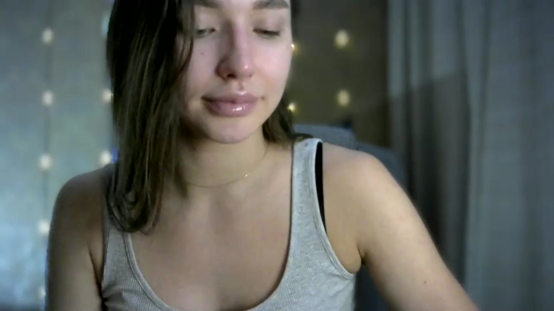 Gallery image thumbnail from bemyfriends's myfreecams stream on, 06/27/2024, 23:13 image 1 of 20