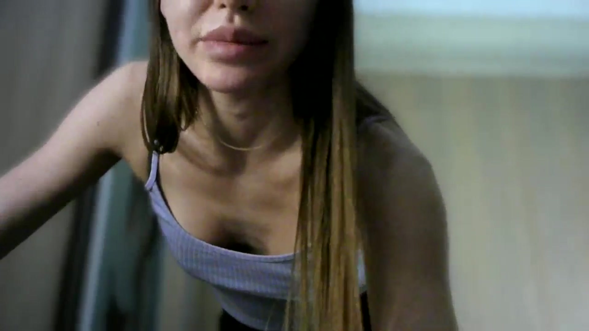 Gallery image thumbnail from bemyfriends's myfreecams stream on, 06/29/2024, 23:49 image 18 of 20