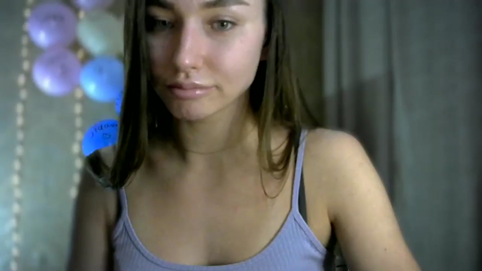 Gallery image thumbnail from bemyfriends's myfreecams stream on, 06/29/2024, 23:49 image 6 of 20