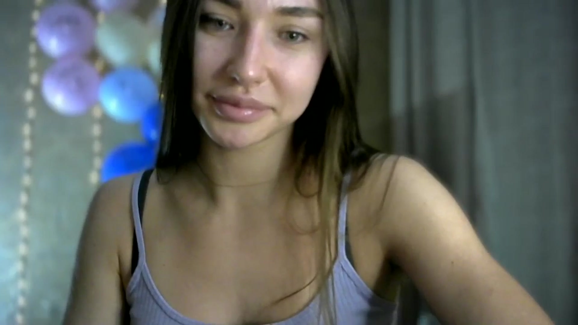 Gallery image thumbnail from bemyfriends's myfreecams stream on, 06/29/2024, 23:49 image 7 of 20