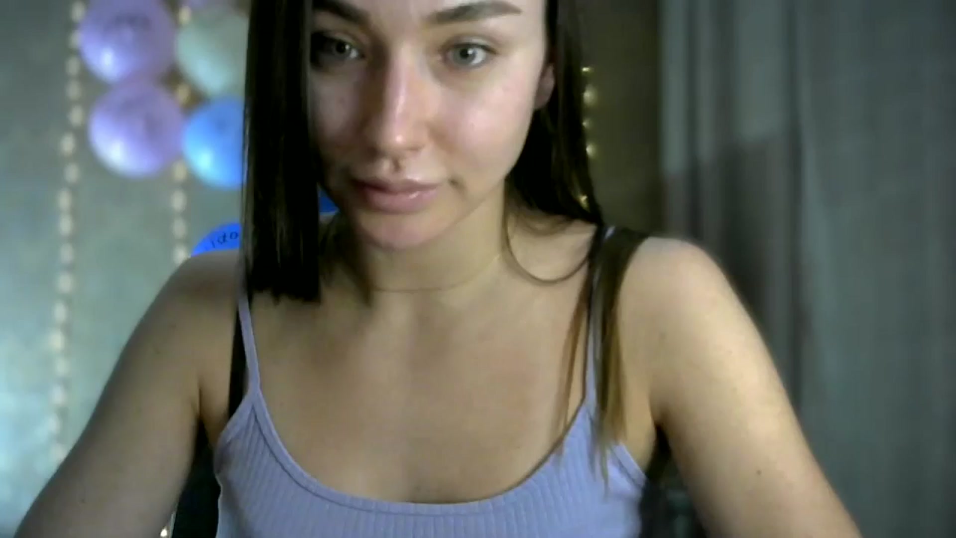 Gallery image thumbnail from bemyfriends's myfreecams stream on, 06/29/2024, 23:49 image 8 of 20