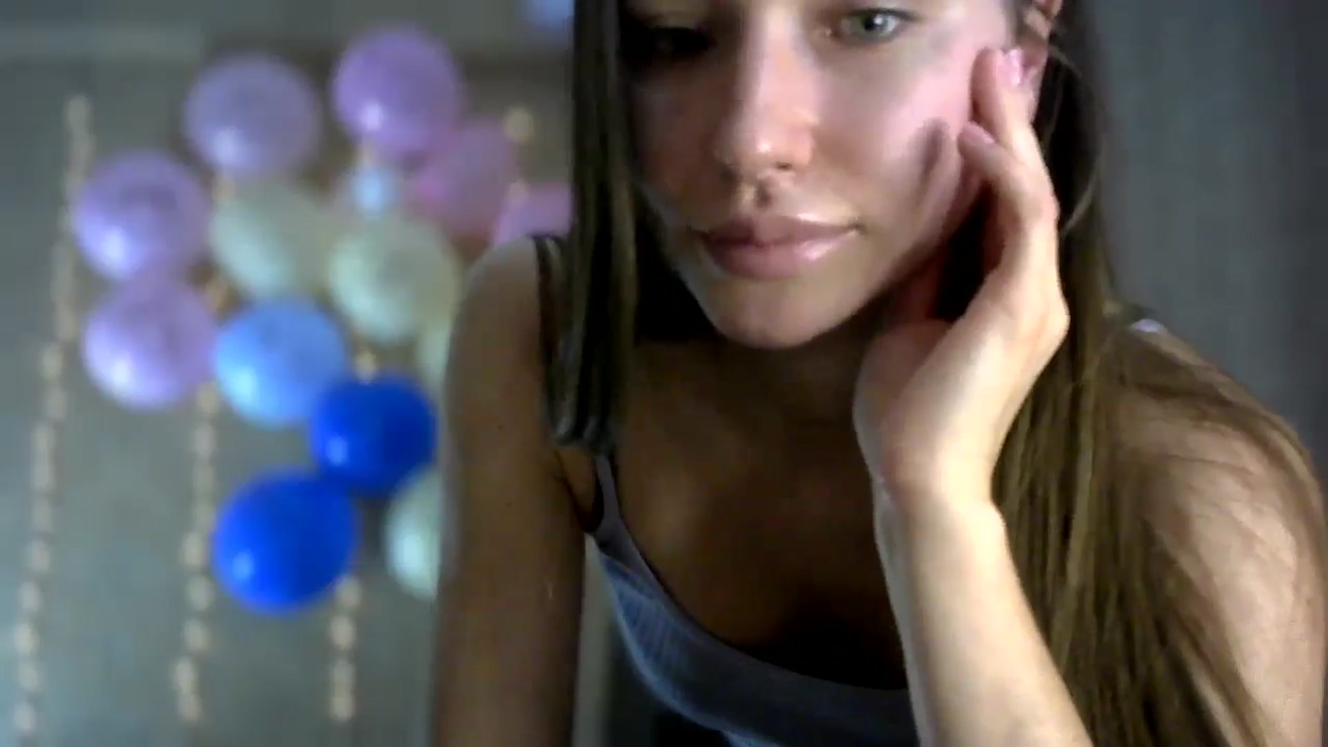 Gallery image thumbnail from bemyfriends's myfreecams stream on, 06/29/2024, 23:49 image 4 of 20