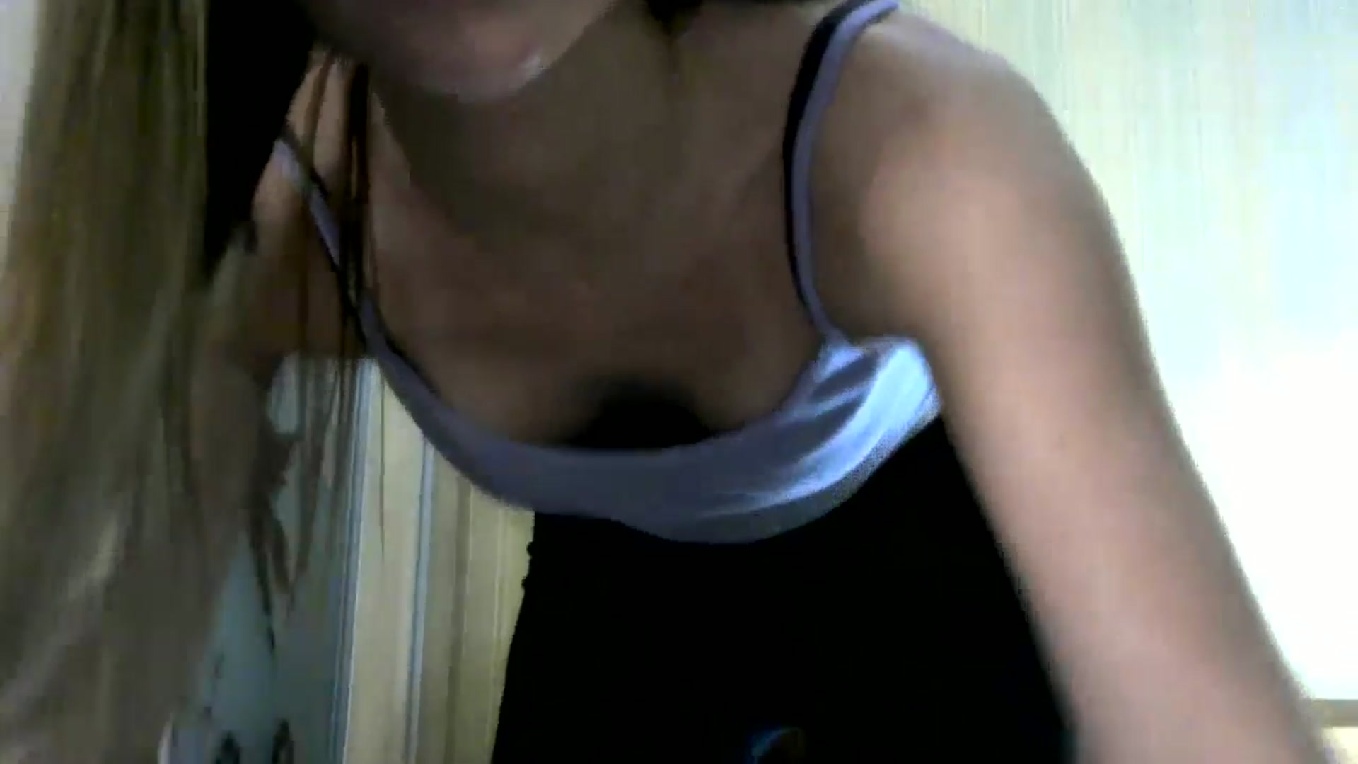 Gallery image thumbnail from bemyfriends's myfreecams stream on, 06/29/2024, 23:49 image 9 of 20