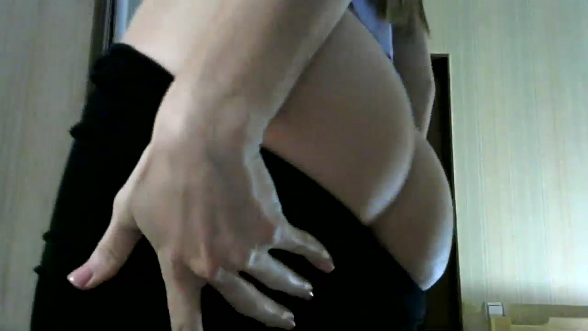 Gallery image thumbnail from bemyfriends's myfreecams stream on, 06/29/2024, 23:49 image 15 of 20