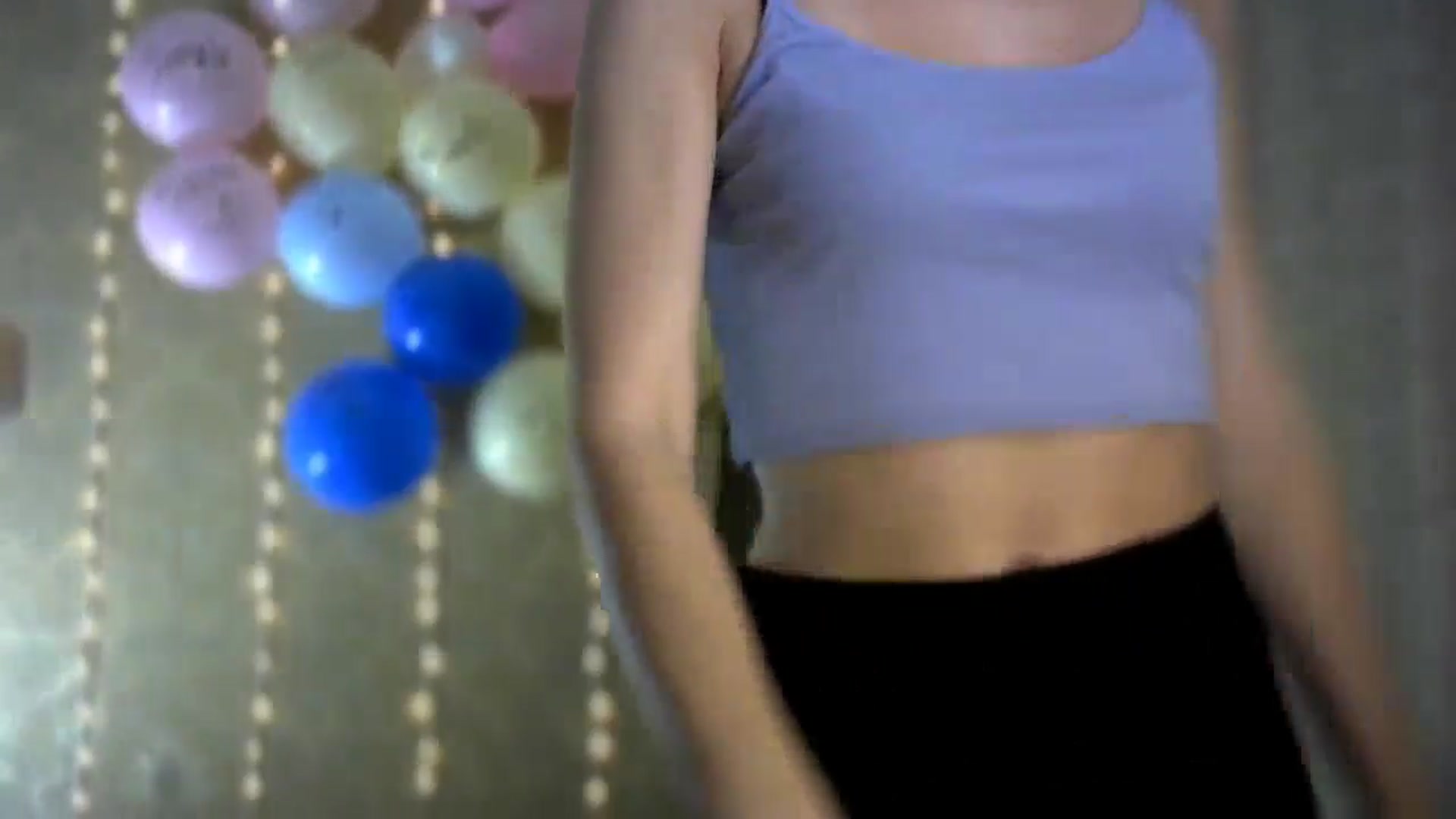 Gallery image thumbnail from bemyfriends's myfreecams stream on, 06/29/2024, 23:49 image 2 of 20