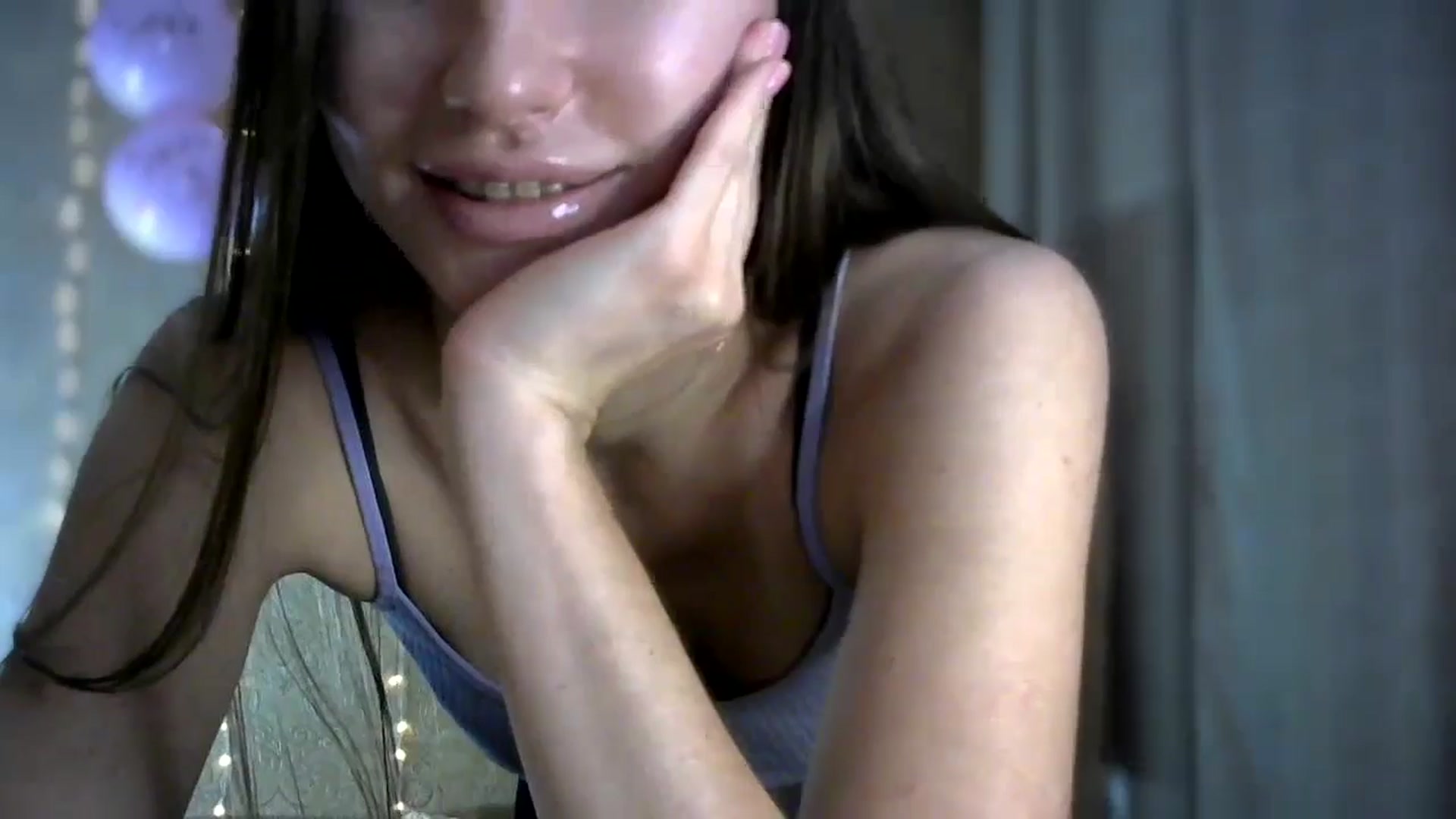 Gallery image thumbnail from bemyfriends's myfreecams stream on, 06/29/2024, 23:49 image 3 of 20