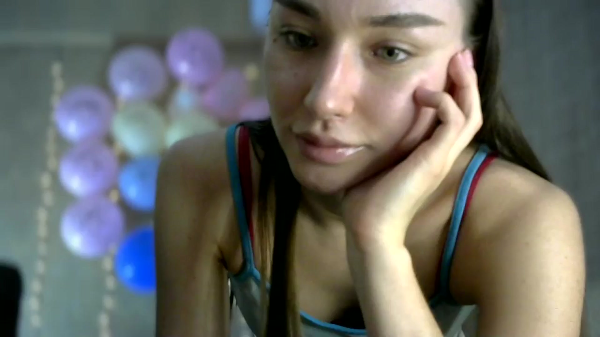 Gallery image thumbnail from bemyfriends's myfreecams stream on, 06/30/2024, 22:57 image 6 of 20