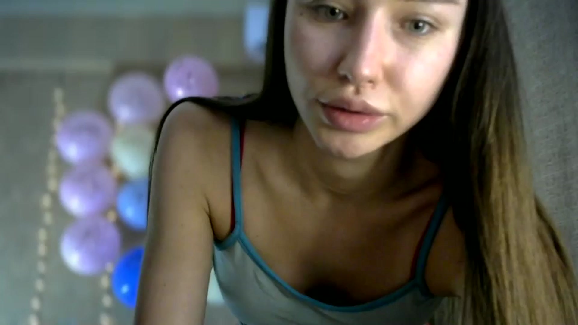 Gallery image thumbnail from bemyfriends's myfreecams stream on, 06/30/2024, 22:57 image 15 of 20