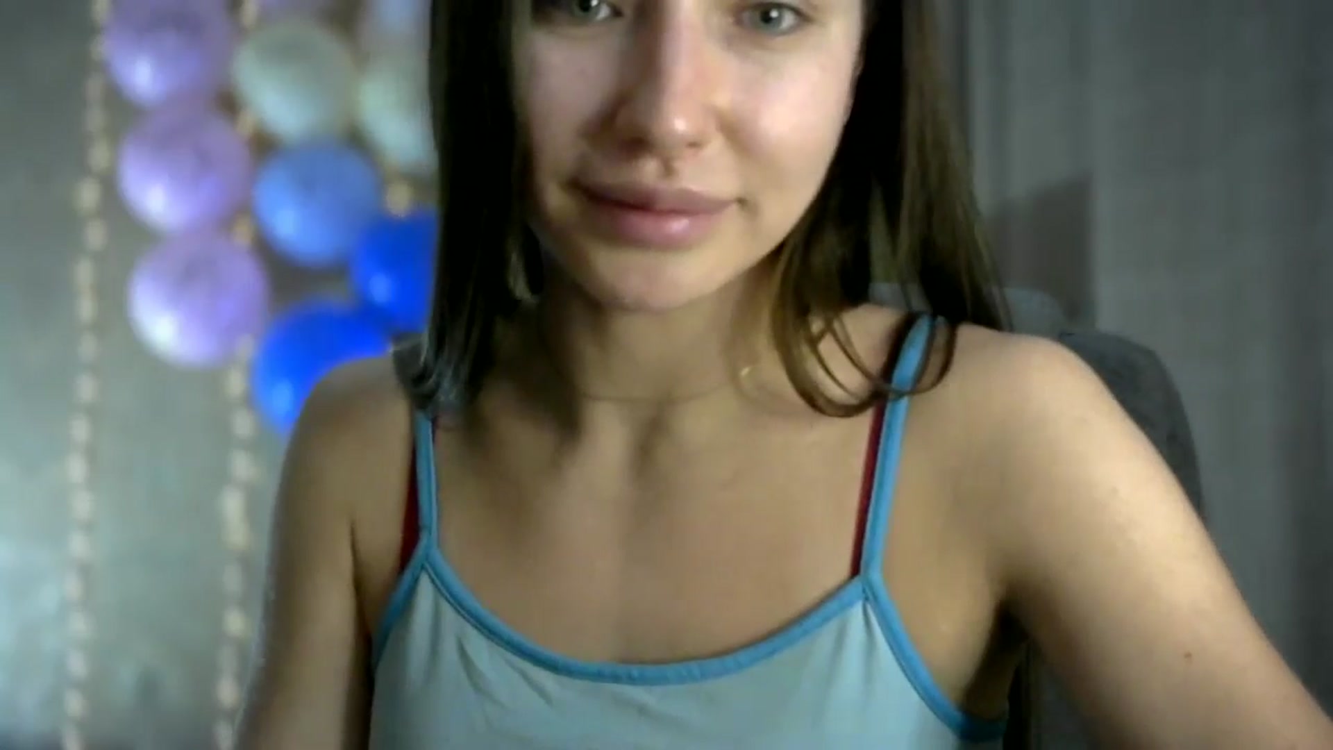 Gallery image thumbnail from bemyfriends's myfreecams stream on, 06/30/2024, 22:57 image 18 of 20