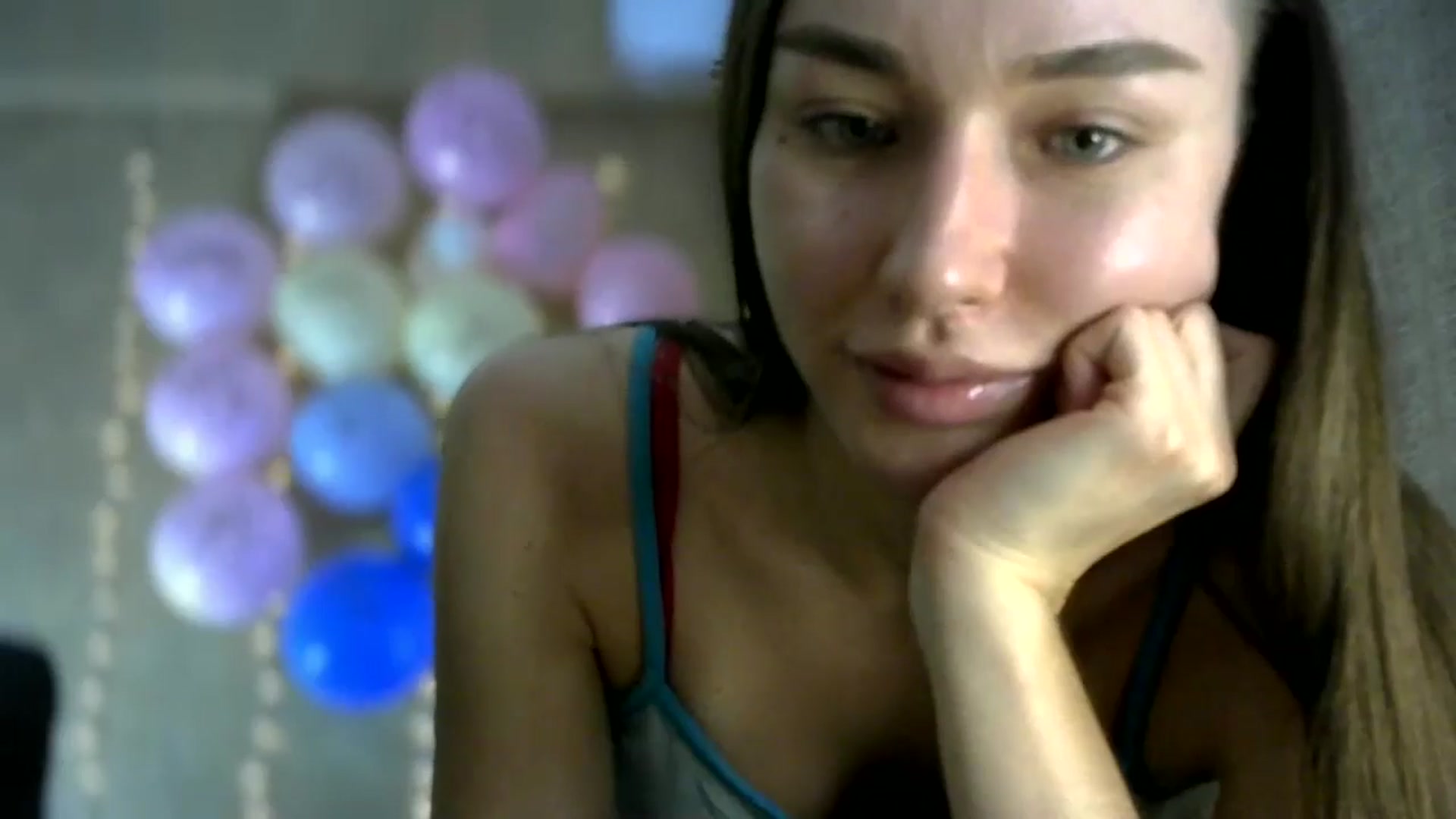 Gallery image thumbnail from bemyfriends's myfreecams stream on, 06/30/2024, 22:57 image 7 of 20