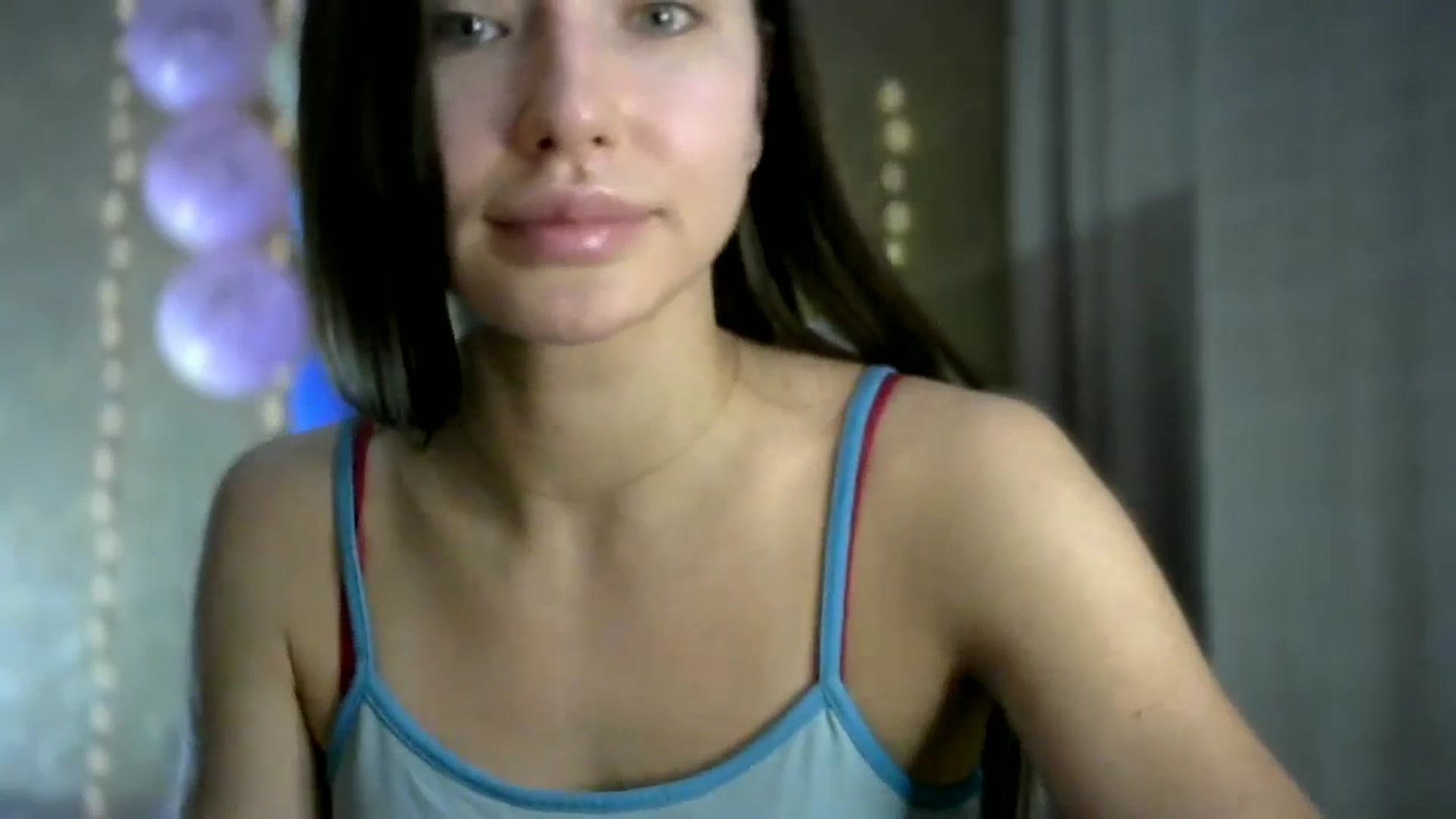 Gallery image thumbnail from bemyfriends's myfreecams stream on, 06/30/2024, 22:57 image 11 of 20