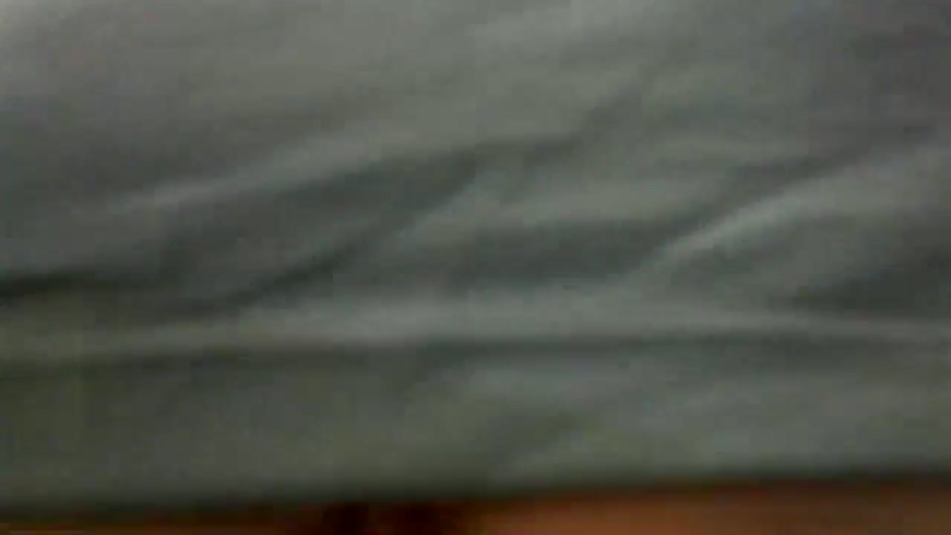 Gallery image thumbnail from bemyfriends's myfreecams stream on, 06/30/2024, 22:57 image 20 of 20