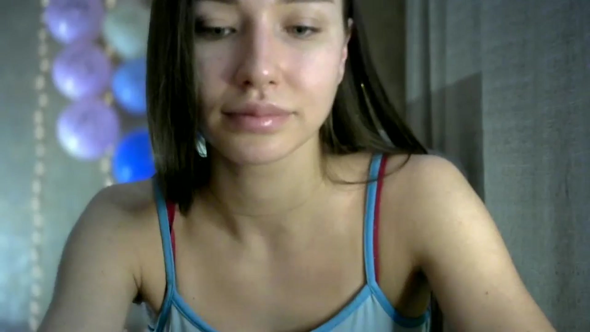 Gallery image thumbnail from bemyfriends's myfreecams stream on, 06/30/2024, 22:57 image 5 of 20