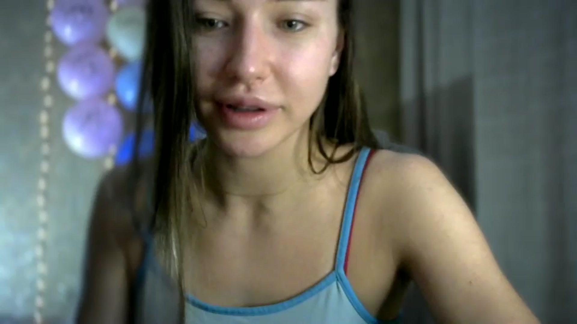Gallery image thumbnail from bemyfriends's myfreecams stream on, 06/30/2024, 22:57 image 13 of 20