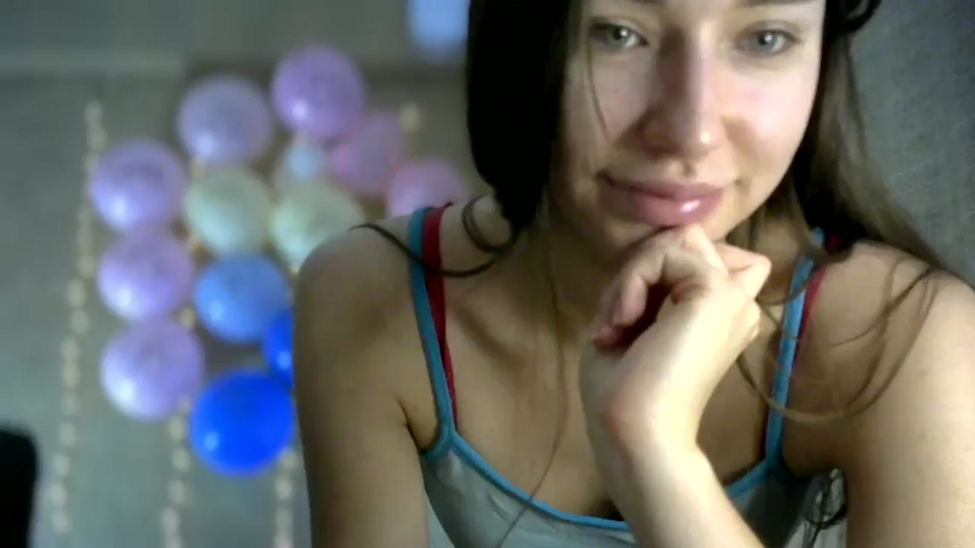Gallery image thumbnail from bemyfriends's myfreecams stream on, 06/30/2024, 22:57 image 8 of 20