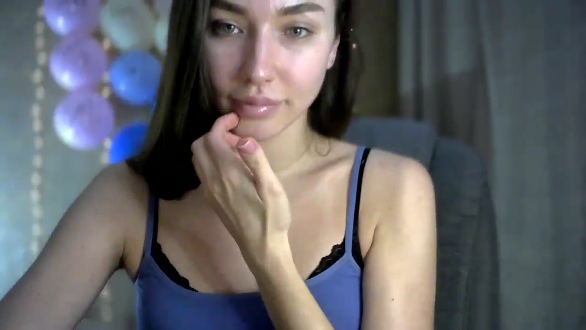 Gallery image thumbnail from bemyfriends's myfreecams stream on, 07/02/2024, 22:43 image 2 of 20