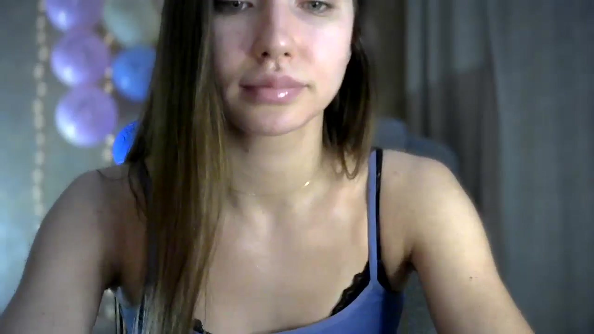 Gallery image thumbnail from bemyfriends's myfreecams stream on, 07/02/2024, 22:43 image 4 of 20