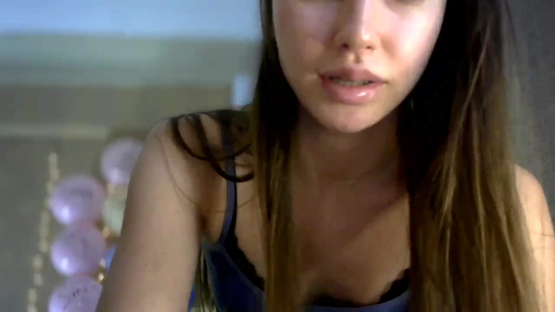 Gallery image thumbnail from bemyfriends's myfreecams stream on, 07/02/2024, 22:43 image 6 of 20