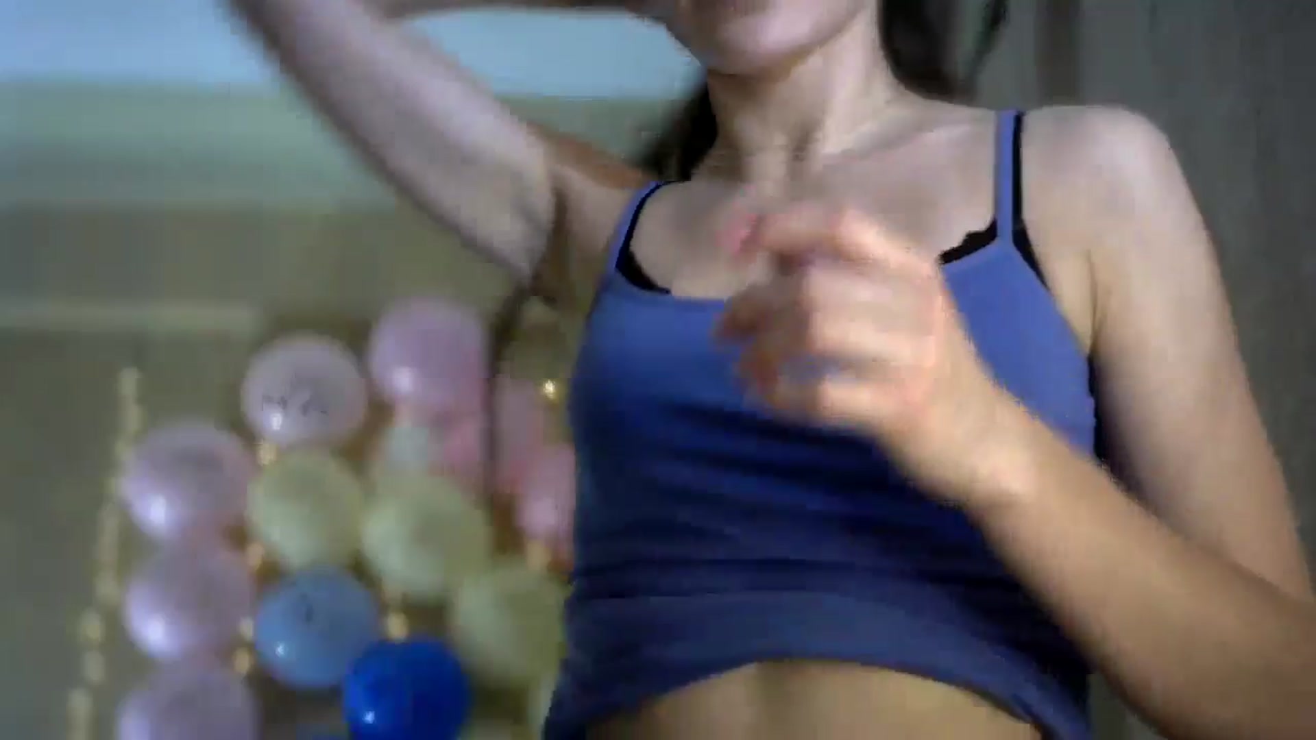 Gallery image thumbnail from bemyfriends's myfreecams stream on, 07/02/2024, 22:43 image 7 of 20