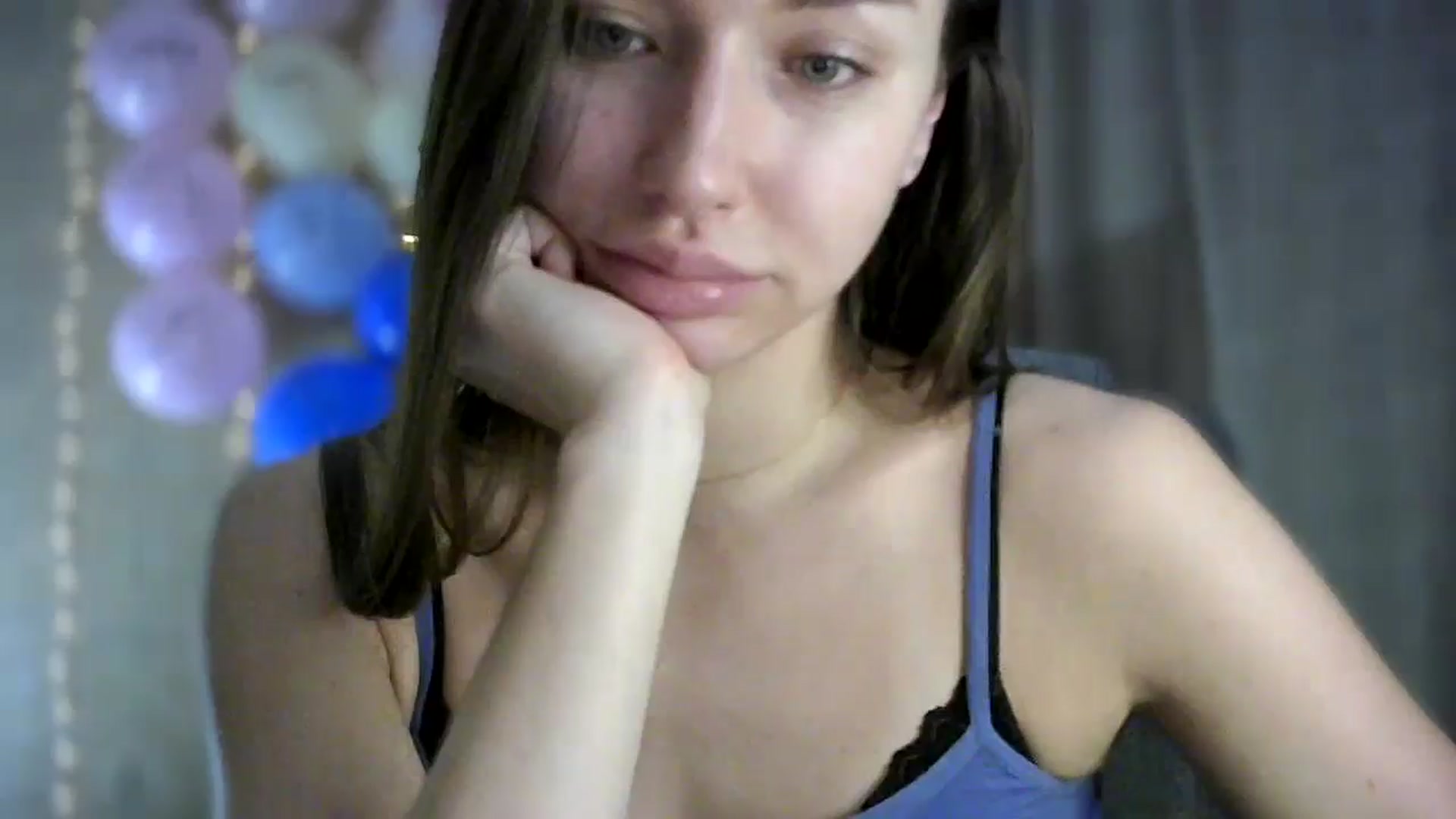 Gallery image thumbnail from bemyfriends's myfreecams stream on, 07/02/2024, 22:43 image 15 of 20