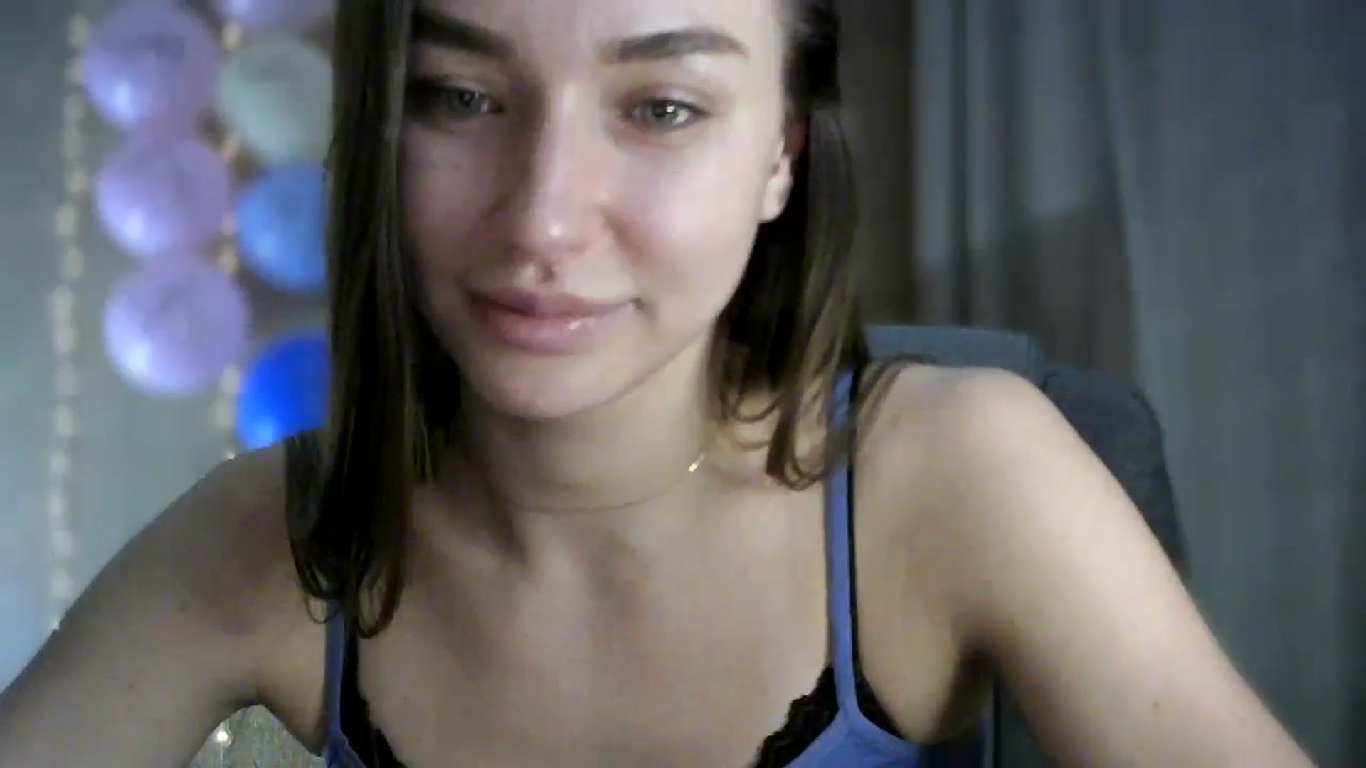 Gallery image thumbnail from bemyfriends's myfreecams stream on, 07/02/2024, 22:43 image 16 of 20