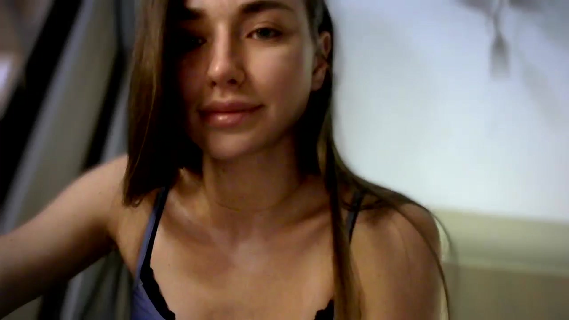 Gallery image thumbnail from bemyfriends's myfreecams stream on, 07/02/2024, 22:43 image 12 of 20