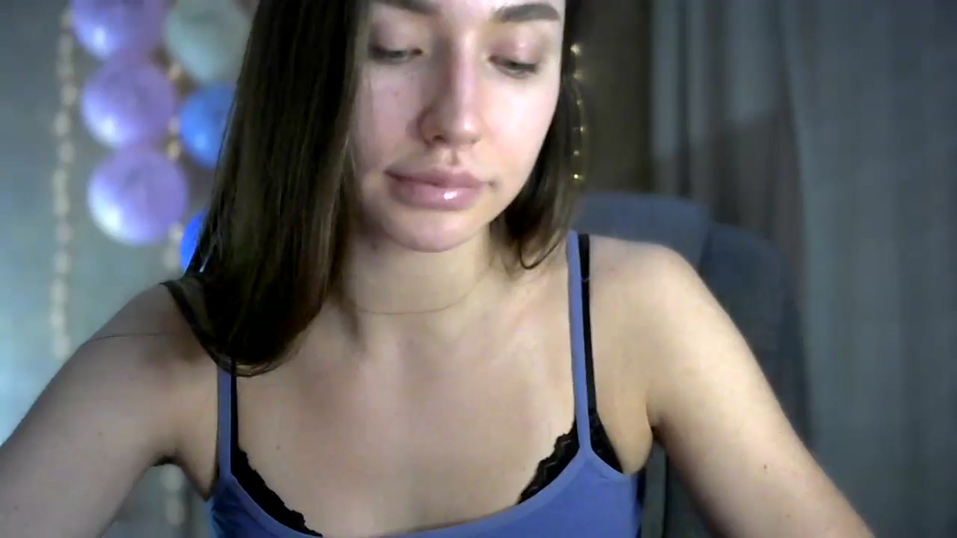 Gallery image thumbnail from bemyfriends's myfreecams stream on, 07/02/2024, 22:43 image 3 of 20