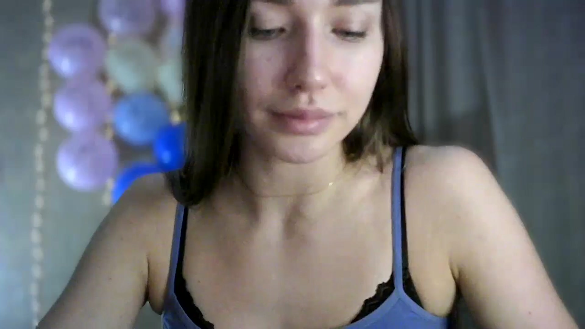 Gallery image thumbnail from bemyfriends's myfreecams stream on, 07/02/2024, 22:43 image 13 of 20
