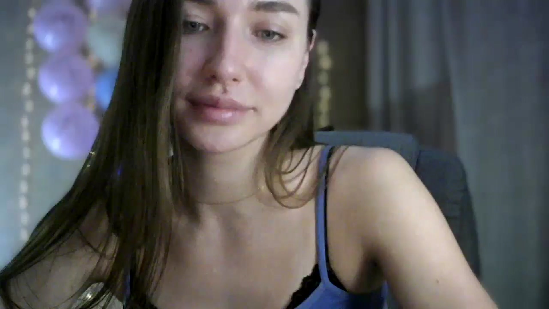 Gallery image thumbnail from bemyfriends's myfreecams stream on, 07/02/2024, 22:43 image 17 of 20