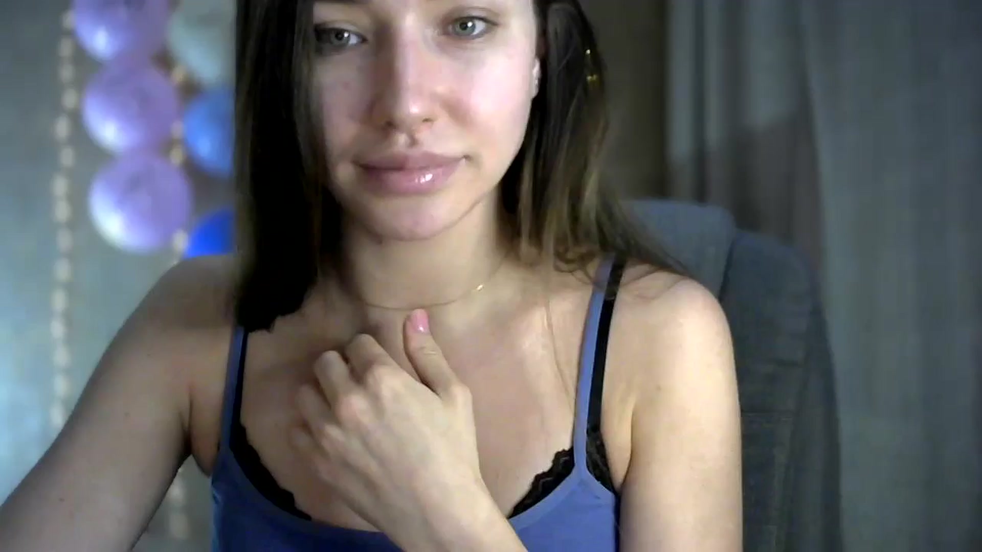 Gallery image thumbnail from bemyfriends's myfreecams stream on, 07/02/2024, 22:43 image 1 of 20