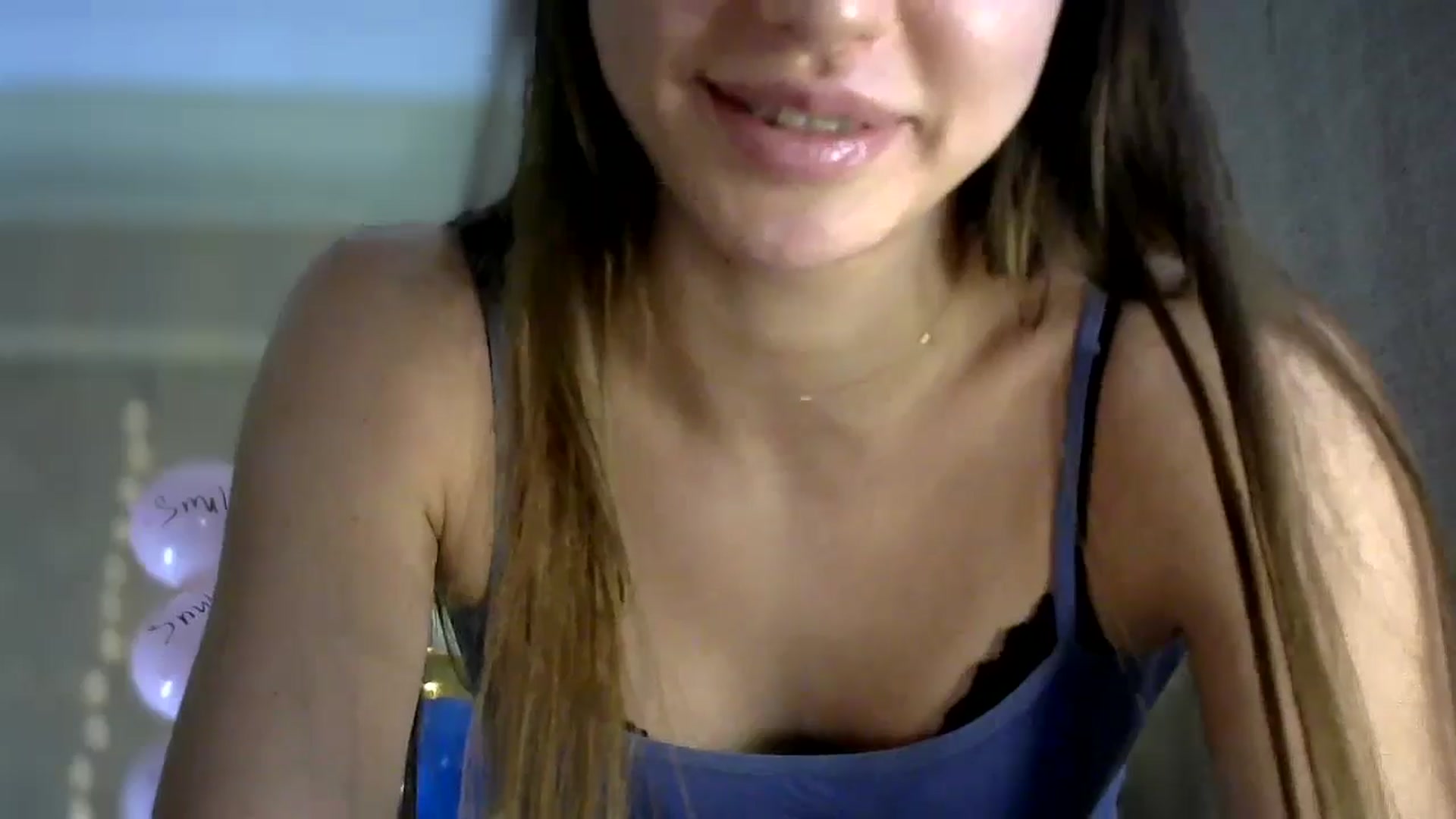Gallery image thumbnail from bemyfriends's myfreecams stream on, 07/02/2024, 22:43 image 5 of 20