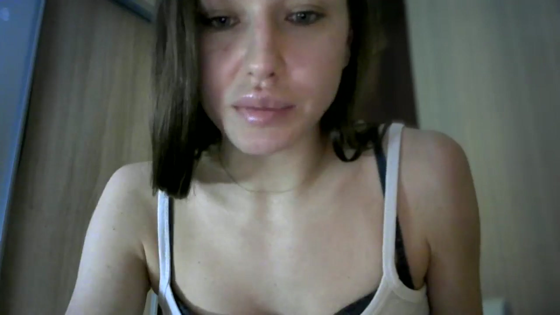 Gallery image thumbnail from bemyfriends's myfreecams stream on, 07/06/2024, 23:44 image 5 of 20
